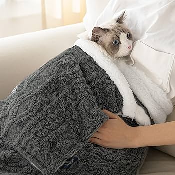 ママ　ペット布団 猫用 ペット用 洗える もこもこ ふかふか 暖かい あったか ママ ペット布団 猫用 ペット用 洗える もこもこ ふかふか